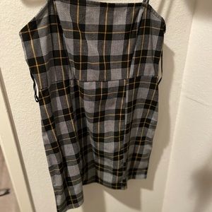 Forever 21 Dress. Size M.